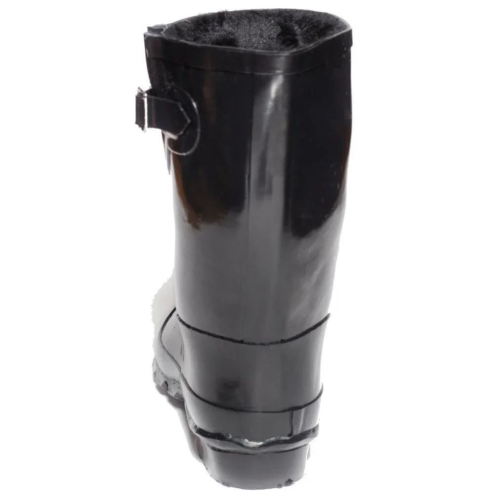 black approx accommodate